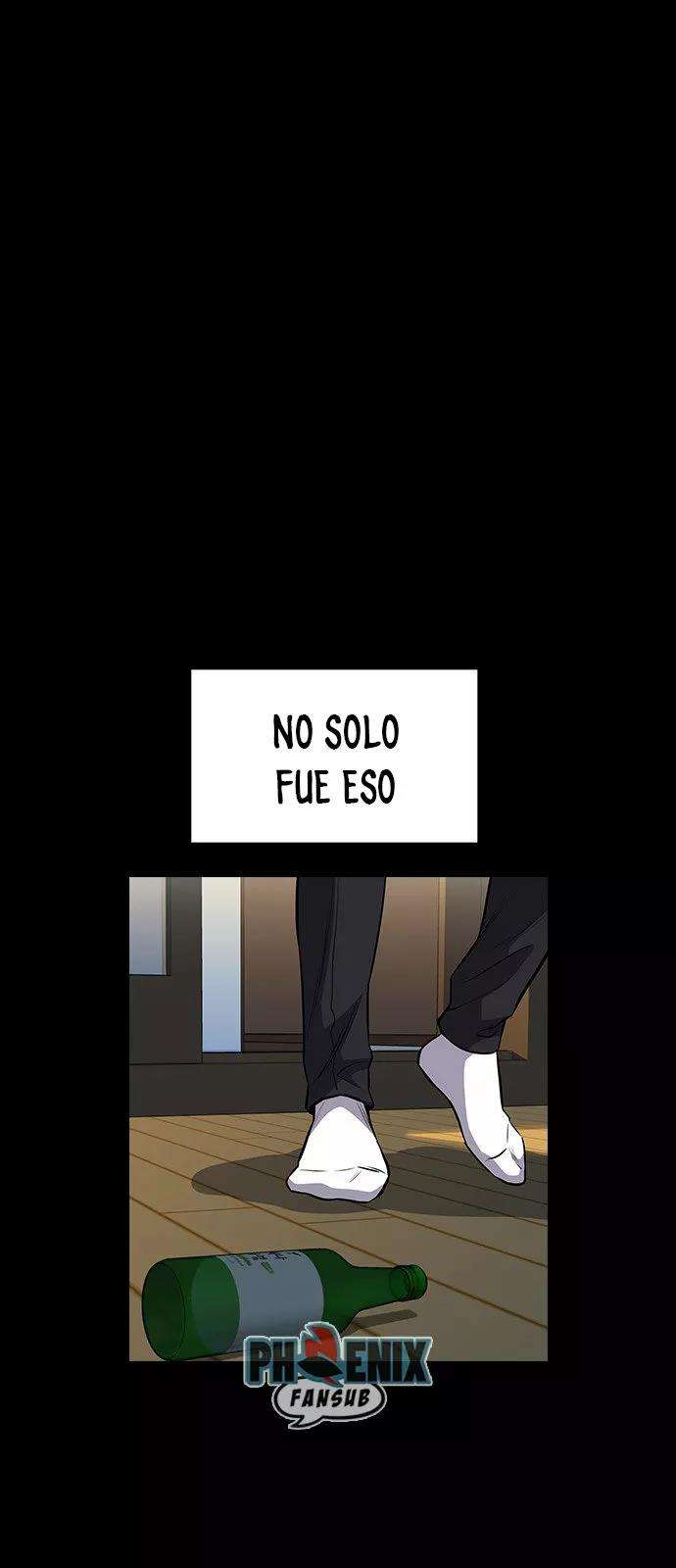 Página 51